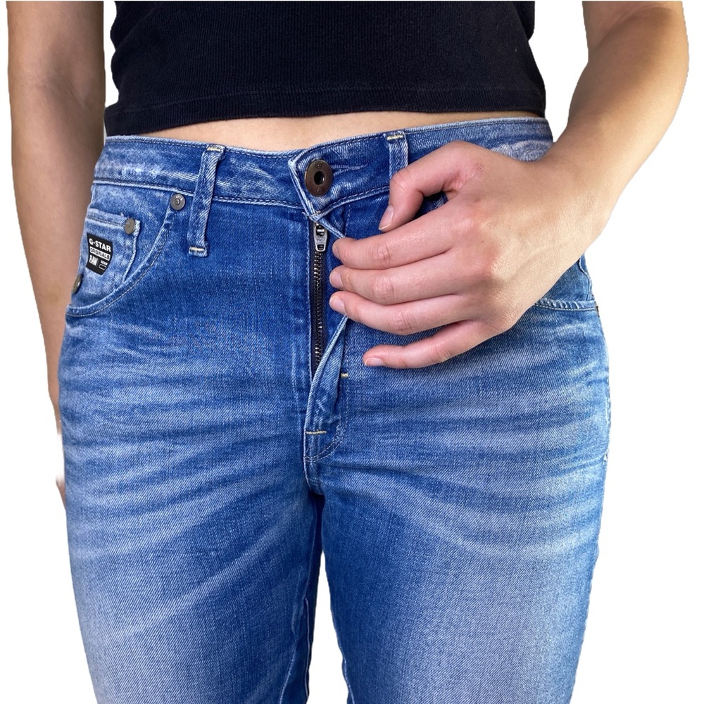 G-STAR Jeans - Picture 12 of 13